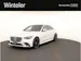 Mercedes-Benz S 450 4M AMG Line 9G-T