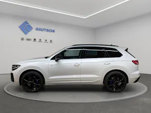 VW Touareg 3.0 TSI eHybrid R Final Edition Tiptronic