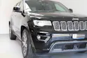 Jeep Gr.Cherokee 3.0CRD Overl.