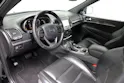 Jeep Gr.Cherokee 3.0CRD Overl.