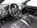 Jeep Gr.Cherokee 3.0CRD Overl.