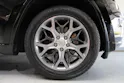 Jeep Gr.Cherokee 3.0CRD Overl.