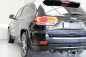 Jeep Gr.Cherokee 3.0CRD Overl.