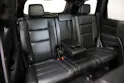 Jeep Gr.Cherokee 3.0CRD Overl.