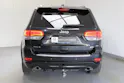 Jeep Gr.Cherokee 3.0CRD Overl.