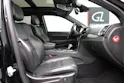 Jeep Gr.Cherokee 3.0CRD Overl.