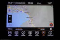 Jeep Gr.Cherokee 3.0CRD Overl.