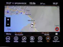 Jeep Gr.Cherokee 3.0CRD Overl.