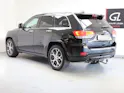 Jeep Gr.Cherokee 3.0CRD Overl.