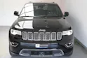 Jeep Gr.Cherokee 3.0CRD Overl.