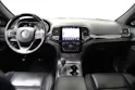 Jeep Gr.Cherokee 3.0CRD Overl.