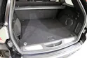 Jeep Gr.Cherokee 3.0CRD Overl.