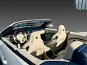 Maserati GranCabrio MC Automatica