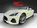 Maserati GranCabrio MC Automatica