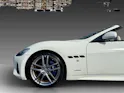 Maserati GranCabrio MC Automatica