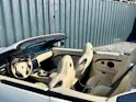 Maserati GranCabrio MC Automatica