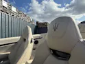 Maserati GranCabrio MC Automatica