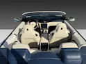 Maserati GranCabrio MC Automatica