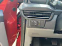 Ford Transit Custom Kombi 340 L1 2.5 Duratec 233 Limited PHEV
