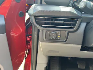 Ford Transit Custom Kombi 340 L1 2.5 Duratec 233 Limited PHEV