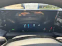 Ford Transit Custom Kombi 340 L1 2.5 Duratec 233 Limited PHEV