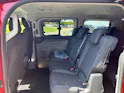 Ford Transit Custom Kombi 340 L1 2.5 Duratec 233 Limited PHEV
