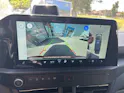 Ford Transit Custom Kombi 340 L1 2.5 Duratec 233 Limited PHEV