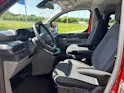 Ford Transit Custom Kombi 340 L1 2.5 Duratec 233 Limited PHEV