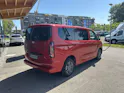 Ford Transit Custom Kombi 340 L1 2.5 Duratec 233 Limited PHEV