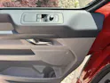 Ford Transit Custom Kombi 340 L1 2.5 Duratec 233 Limited PHEV