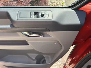 Ford Transit Custom Kombi 340 L1 2.5 Duratec 233 Limited PHEV