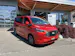 Ford Transit Custom Kombi 340 L1 2.5 Duratec 233 Limited PHEV