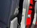 Ford Transit Custom Kombi 340 L1 2.5 Duratec 233 Limited PHEV