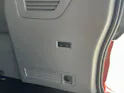 Ford Transit Custom Kombi 340 L1 2.5 Duratec 233 Limited PHEV