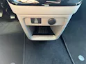 Ford Transit Custom Kombi 340 L1 2.5 Duratec 233 Limited PHEV