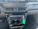 Ford Transit Custom Kombi 340 L1 2.5 Duratec 233 Limited PHEV