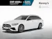 Mercedes-Benz C 220 d Swiss Star AMG Line 4MATIC Kombi