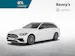 MERCEDES-BENZ C 220 d Swiss Star AMG Line 4MATIC Kombi