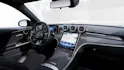 Mercedes-Benz C 220 d Swiss Star AMG Line 4MATIC Kombi