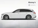 Mercedes-Benz C 220 d Swiss Star AMG Line 4MATIC Kombi