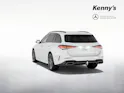 Mercedes-Benz C 220 d Swiss Star AMG Line 4MATIC Kombi
