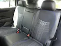 VW Tayron 2.0 TSI R-Line DSG 4Motion