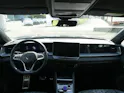 VW Tayron 2.0 TSI R-Line DSG 4Motion