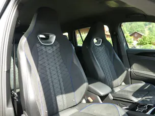 VW Tayron 2.0 TSI R-Line DSG 4Motion