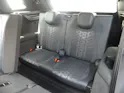 VW Tayron 2.0 TSI R-Line DSG 4Motion