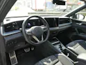 VW Tayron 2.0 TSI R-Line DSG 4Motion
