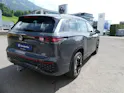 VW Tayron 2.0 TSI R-Line DSG 4Motion