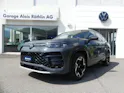 VW Tayron 2.0 TSI R-Line DSG 4Motion