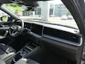 VW Tayron 2.0 TSI R-Line DSG 4Motion