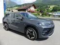 VW Tayron 2.0 TSI R-Line DSG 4Motion
